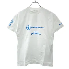 2026年最新】wfp tシャツの人気アイテム - メルカリ