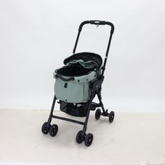 2025年購入】コムペット ミリミリライトαバニアングリーン ペット
