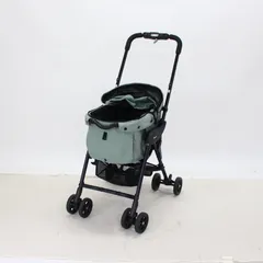 2026年最新】ミリミリライトαの人気アイテム - メルカリ