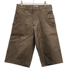 2026年最新】フミカウチダ fumika uchidaパンツの人気アイテム - メルカリ