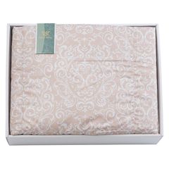 【新品未使用】 絹100％　西川産業　日本製　絹肌掛けふとん西川　シルクハウス 西川（nishikawa） 洗えるシルクふとん シルク肌掛け布団 シングル 150