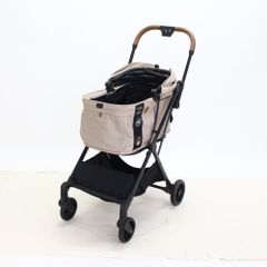 Item thumbnail for item 5d314a7f-16e2-4aa1-b51a-d17c041014d3