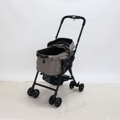 Item thumbnail for item 2c286b8c-e8a1-4e84-8fc6-2c96cfadfaf5