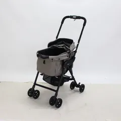 2026年最新】ペットカート中古の人気アイテム - メルカリ