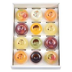 マチュールルナール ボワットポップ 9P - メルカリ