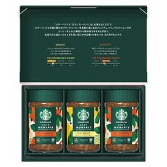 10本セット‼︎ Starbucks Cafe Moments スムース スタバ - メルカリ
