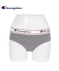 新品 未使用 Champion チャンピオン 下着 Champion REGULAR SHORTS 518801【メール便】 グレー