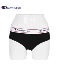 新品 未使用 Champion チャンピオン 下着 Champion REGULAR SHORTS 518801【メール便】 ブラック