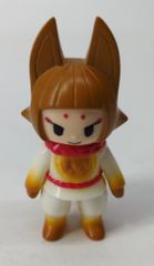 goccodo ゴッコ堂 稲荷山 - メルカリ