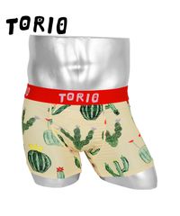 yori sports レオパード 豹柄 パンツ Mサイズ - メルカリ