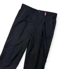 2026年最新】シナコバ パンツの人気アイテム - メルカリ