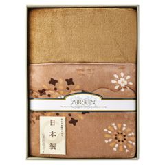 綿毛布】ETRO 綿100% - メルカリ