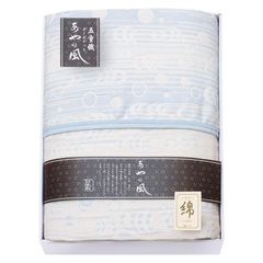 Item thumbnail for item f2739c70-e099-4460-86a2-5165c795da9c