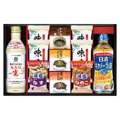 「アヤちゃん」かどや製油 株主優待品 各種 アヤちゃん様専用」かどや製油 株主優待品 各種 - メルカリ