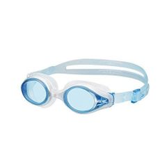 Item thumbnail for item 6ef3173e-087a-48d1-9cc6-6b80f26db2dc