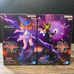 2026年最新】戦光絶景 ブラック・マジシャン・ガールの人気アイテム