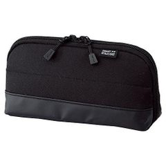 Item thumbnail for item 57c9396e-adaa-4c22-87d3-6454b4b980d3