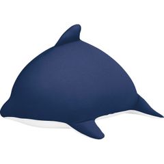 【ギフト】MOGU もぐっちいるか ネイビー 【全国配送可】