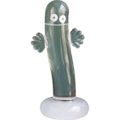 Item thumbnail for item bc98ffa2-3e82-44de-9b22-f8370f3b7128