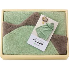 Item thumbnail for item 659d416a-e546-418f-81ef-3c84fd38a622