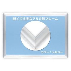 Item thumbnail for item c384e8b3-815c-405e-bf0f-e2d683a6ca21