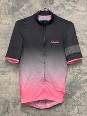 Rapha Brevet Jersey / ブルベ ジャージ - メルカリ