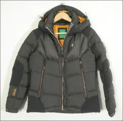 2026年最新】ヴィヴィアン ダウンの人気アイテム - メルカリ