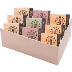 ぼうだい本舗 露渋栗9個入り - メルカリ