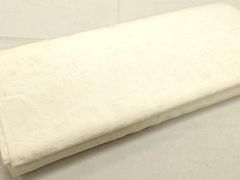 Item thumbnail for item ac4dba15-77d1-4cad-b058-8806cc7fc8f4