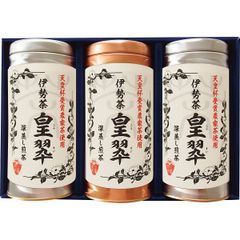 八女 星野製茶園 抹茶 茶くら 八女抹茶 星光の昔 rare - メルカリ