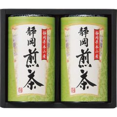 静岡産 伝承技 生粋やぶ北 - メルカリ