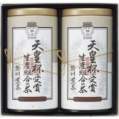 張一元 茉莉花茶 ジャスミンティー 中国茶 2缶セット - メルカリ