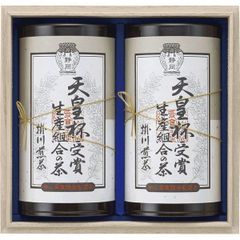 ガイナーレ鳥取 千代むすび 純米辛口 じゅんから 日本酒 ガイナーレ