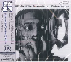 2026年最新】robert glasperの人気アイテム - メルカリ