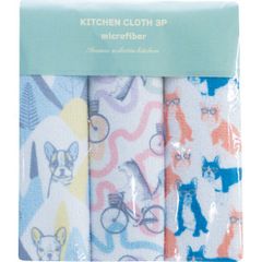 Item thumbnail for item 3fb6ac9f-7888-419c-a799-6b9030e53103