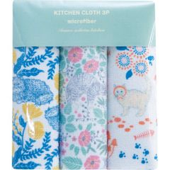 Item thumbnail for item 69685e26-82e8-45a2-923c-715062579198