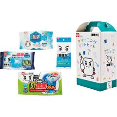 Item thumbnail for item f13eea15-0288-4d5c-ae47-c4aafc61f692