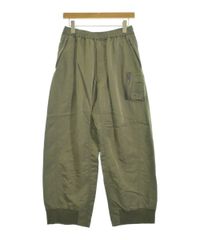 ETRO ひざ丈スカート レディース 【古着】【中古】【送料無料】 - メルカリ 