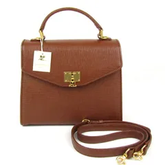 2026年最新】courreges クレージュ 2WAYハンドバッグの人気アイテム