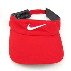 Item thumbnail for item deffe375-6ddd-47e3-9dec-df5980f9a019