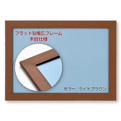 Item thumbnail for item 3ac8bf64-a6de-4aea-a590-2e70e23580b3