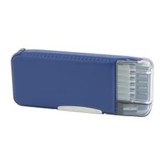 Item thumbnail for item 75b41016-8a65-4c0a-a35d-4adc0ef0e102