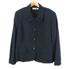 2026年最新】リリアンビューティー3lの人気アイテム - メルカリ