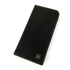 ジバンシィ 眼鏡ケース 4Gロゴ ポーチ ブランド 小物 メンズ ブラック GIVENCHY 【中古】のサムネイル