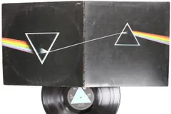 2026年最新】eop-80778の人気アイテム - メルカリ