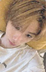 BOYNEXTDOOR Weverse Japan TAESAN no genre