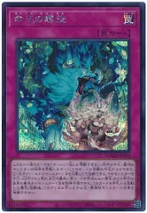 2026年最新】命王の螺旋の人気アイテム - メルカリ