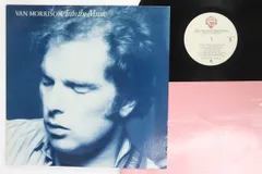 2026年最新】van morrison レコードの人気アイテム - メルカリ