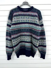 2026年最新】イブサンローラン HOMMEの人気アイテム - メルカリ