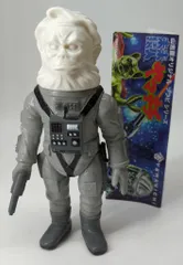 2026年最新】山吉屋 ソフビの人気アイテム - メルカリ